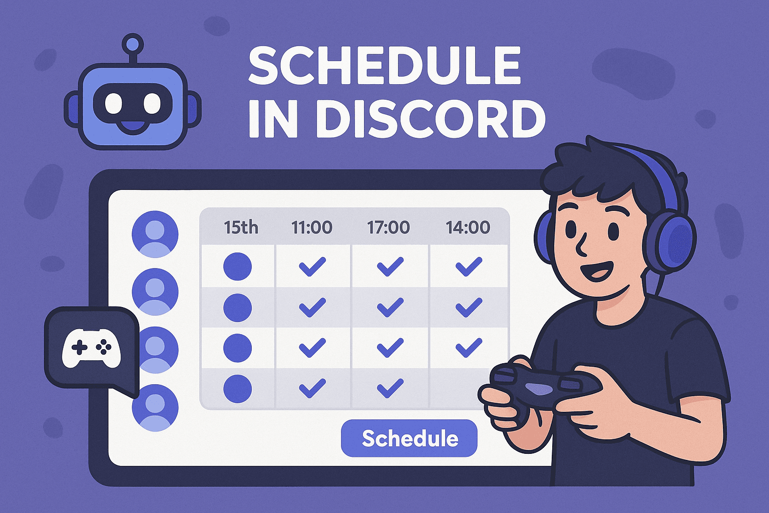 Picture of hero image